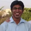 Amit Kulkarni