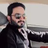 Sheharyar Ahmed