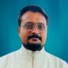 Abhishek Jaiswal
