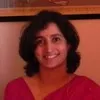 Deepa Sahasrabuddhe