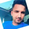 Adil Ali