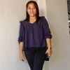 Dia Dana Marmito