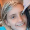 Macey DeSantis