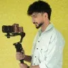 Saqib Manzoor