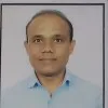 Saneep Mishra