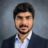 Aravind Mantri