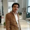 Varun Srivastava
