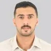 Hussain Almuqdad