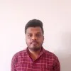 Vaibhav Gavali