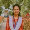 Hema Sindhu Degala