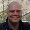 Guy Vider