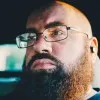 Ben LoPinto