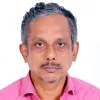 Radhakrishnan Chandrasekaran