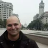 Joel Lunghi
