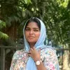 Liyana OA
