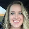 Amanda Tichenor