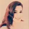 Hala Touma