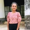 Janithri Indrachapa