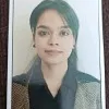 Kranti Singh