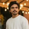 Shahzada Hassan Ali
