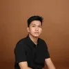 Christian Jae Juan