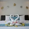 Hotel Mansarovar Luxury Business Hotel