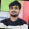Ankit kumar Dubey