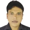 Sayeed Al Ashad Tamim