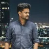 Hariharan Kalyanakumar