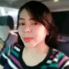 Mylene Bayani