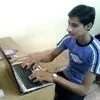Jaspreet Singh