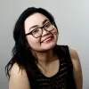 Alyzah Katreen Kaharian