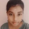 Hemavathi Emarose