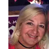 Nidia Abbott