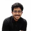 Kareem Mahmoud