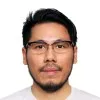 JOHNNY Yu
