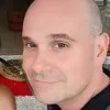 Tim Sotiri