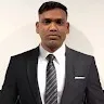 rajendhar asr