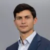 Alexander Testa