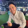 Joe Leong