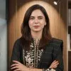 Saima khalil