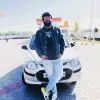 Harshad Akhil Tummalakunta