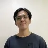 John Paulo Gabornes