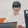 Quan Nguyen