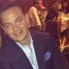 Allen Williams