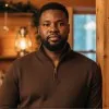 Isaac Olowe