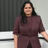 NOMULA SAI MEGHANA