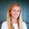 Anna Huffman