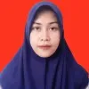 Novita Indah Lessontry