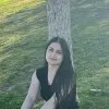 Lina Murad
